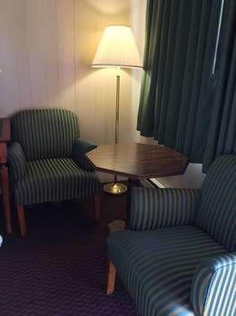 Motel Economy