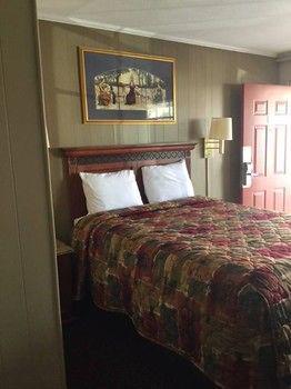 Motel Economy 2*